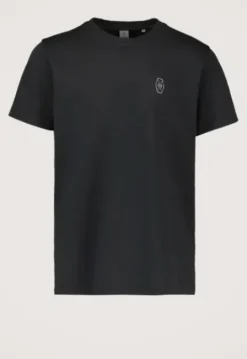 Fosso T-Shirt