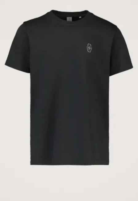 Fosso T-Shirt