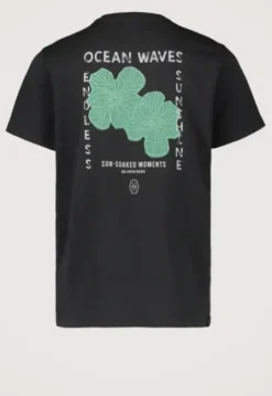 Fosso T-Shirt