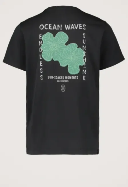 Fosso T-Shirt