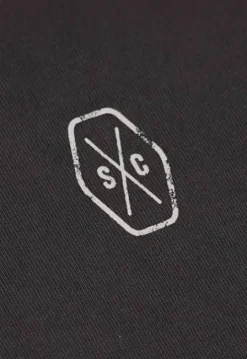 Fosso T-Shirt