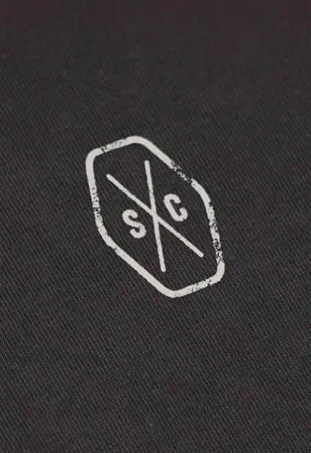 Fosso T-Shirt
