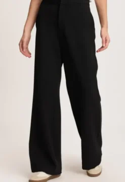 Foster Broek
