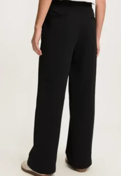 Foster Broek