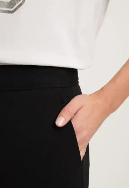 Foster Broek