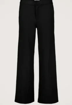 Foster Broek