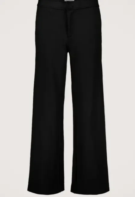 Foster Broek