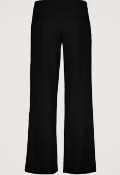 Foster Broek
