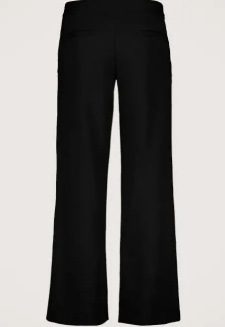 Foster Broek