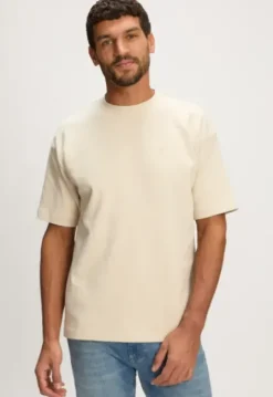 Fox T-shirt