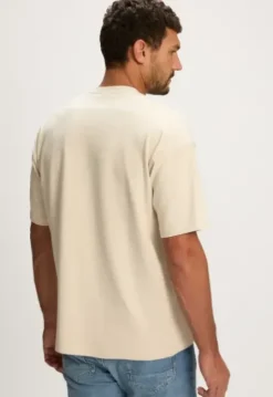 Fox T-shirt