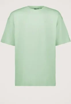 Fox T-shirt