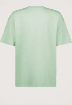 Fox T-shirt