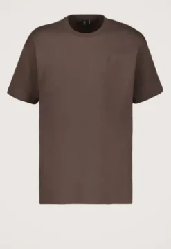 Fox T-shirt