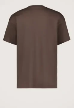 Fox T-shirt