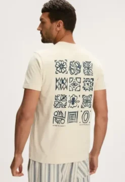 Foza T-Shirt