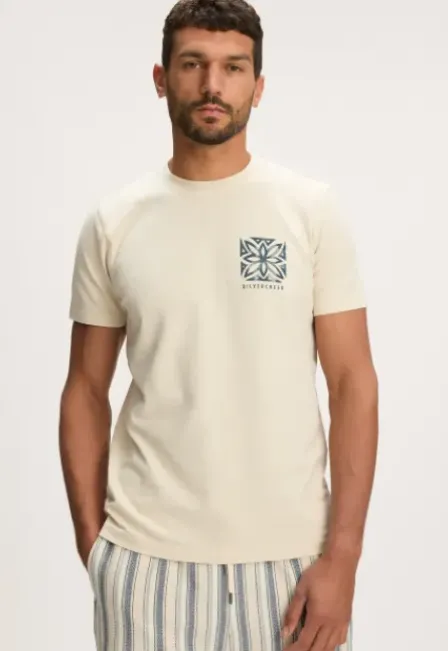 Foza T-Shirt