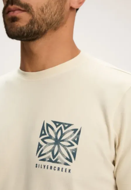 Foza T-Shirt
