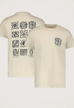 Foza T-Shirt