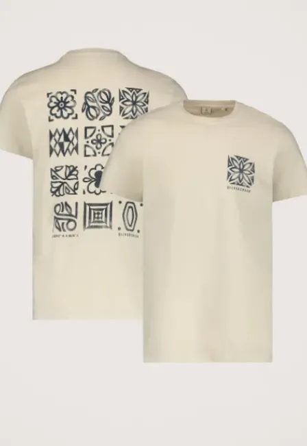 Foza T-Shirt