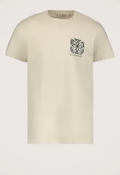 Foza T-Shirt