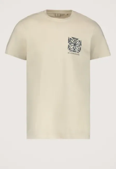 Foza T-Shirt