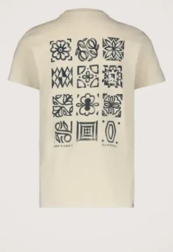 Foza T-Shirt