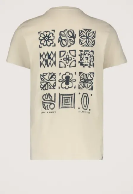 Foza T-Shirt