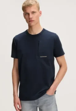 Franklin T-Shirt