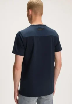 Franklin T-Shirt