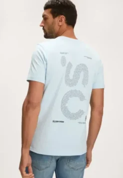 Frick T-Shirt