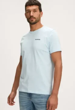 Frick T-Shirt