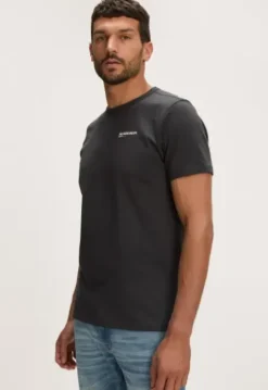Friso T-Shirt