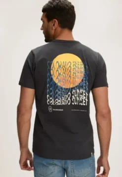 Friso T-Shirt