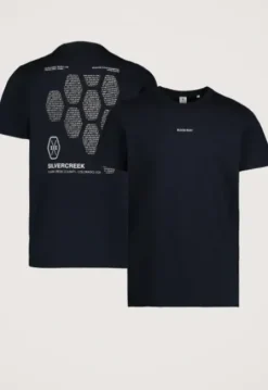 Fritch T-Shirt