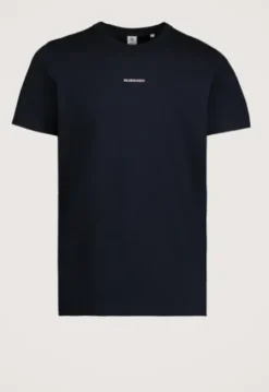 Fritch T-Shirt
