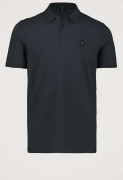 Frost Polo