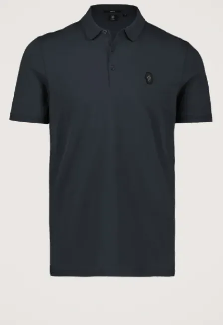 Frost Polo