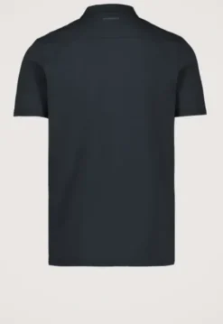 Frost Polo