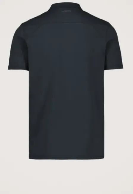 Frost Polo
