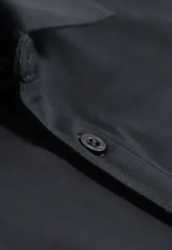 Frost Polo