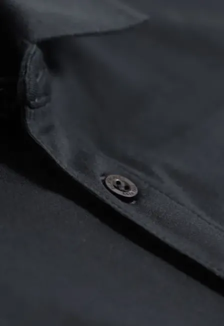 Frost Polo