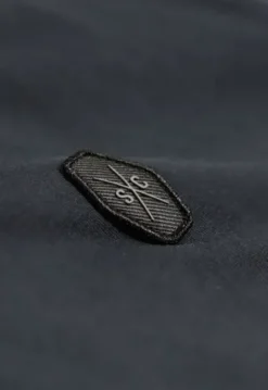 Frost Polo