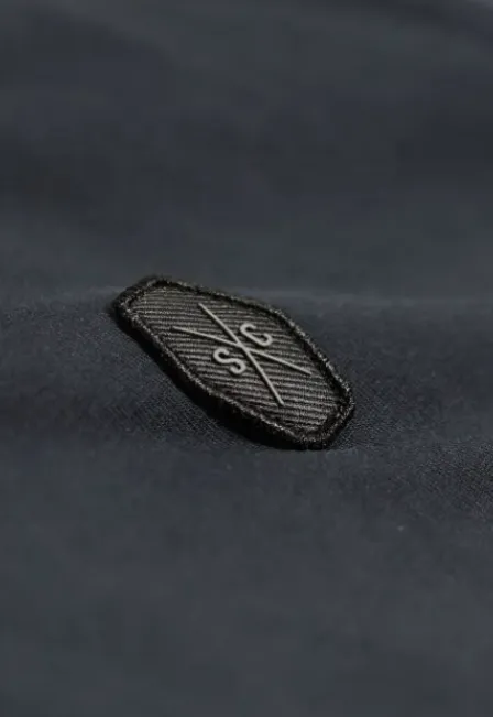 Frost Polo