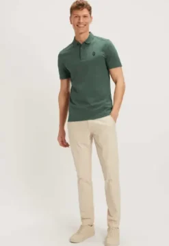 Frost Polo