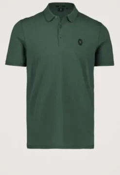 Frost Polo