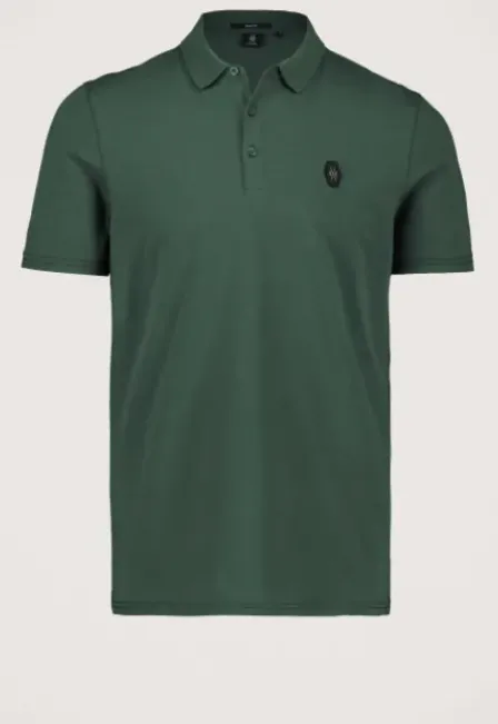 Frost Polo