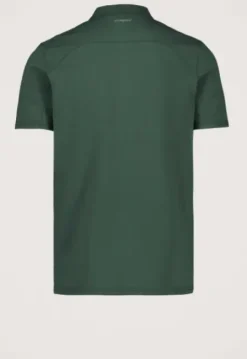 Frost Polo