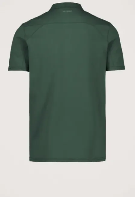 Frost Polo