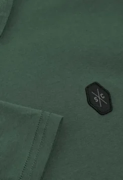 Frost Polo